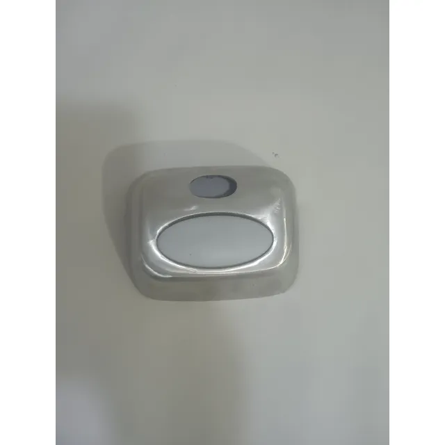 Lámpara De Techo De Renault Twingo En Aluminio