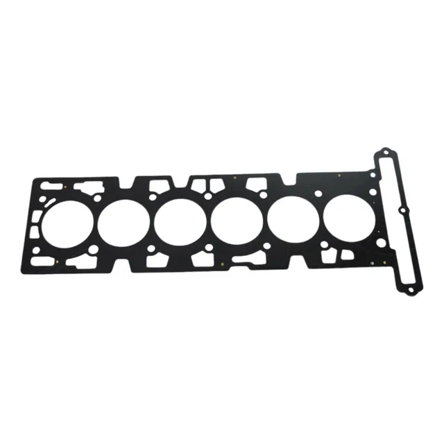 Junta Empaque Cabeza Motor Para Gmc Envoy 2002-2009 4.2l