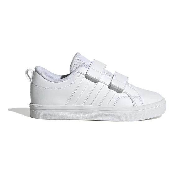 Zapatillas adidas Unisex Urbanas Vs Pace 2.0 Cf | Ie3474