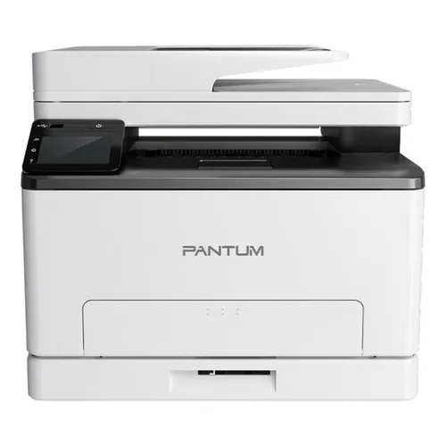 Impresora multifunción a color Pantum M6559NW con wifi 120V