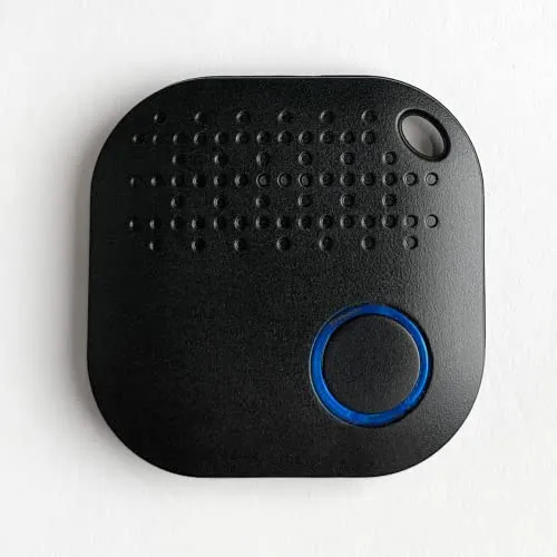 Ibeacon Bluetooth Blue 5.0 - Balizas Con Encanto Azules