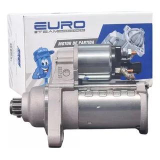 Motor Partida 11 Dentes Gol Fox Voyage Golf Saveiro G5 G6 Motor Partida 11 Dentes Gol Fox Voyage Golf Saveiro G5 G6
