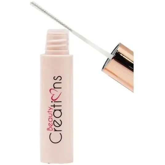  Gel Fijador Transparente Para Cejas Beauty Creations