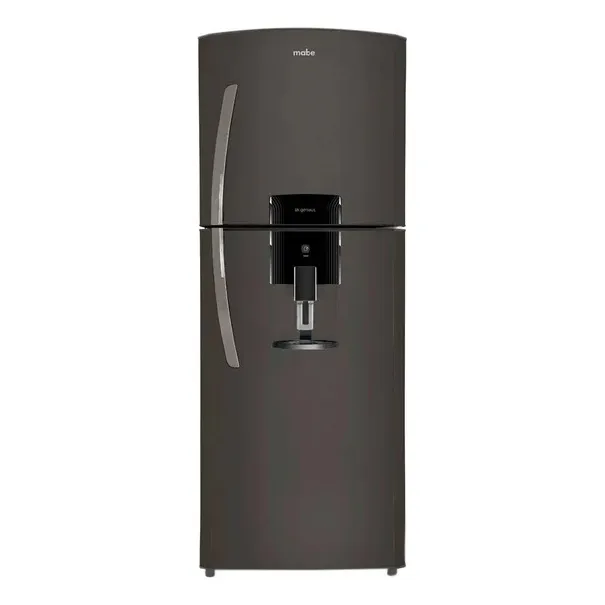 Refrigerador Mabe Modelo Rme360fdmrd0