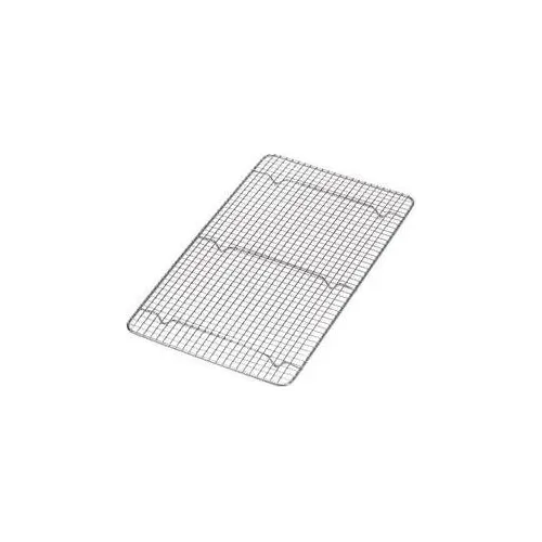 Actualizar Internacional Cross-wire Grid Enfriamiento Rack 