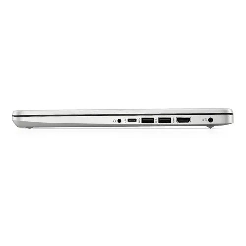 Laptop Hp 14-dq2533la