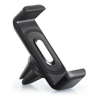Suporte Celular Gps Veicular Carro Universal Ar Condicionado Suporte Celular Gps Veicular Carro Universal Ar Condicionado