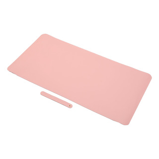 Accesorios De Computadora Mat Mat Soft Multifuncional Accesorios De Computadora Mat Mat Soft Multifuncional