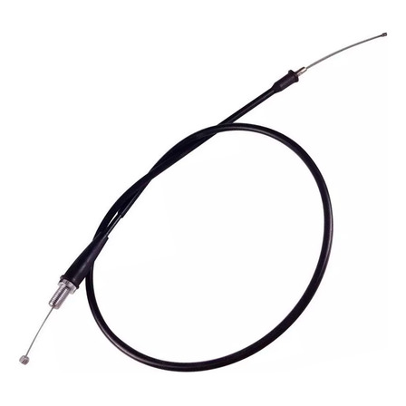 Cable Acelerador Ktm Exc 300 2t 1997 A 2016 Marca Tech Cable Acelerador Ktm Exc 300 2t 1997 A 2016 Marca Tech