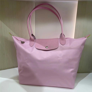 Bolsa Tote Bordada Tipo Dumpling De Gran Capacidad Cruzada Bolsa Tote Bordada Tipo Dumpling De Gran Capacidad Cruzada