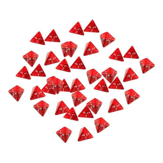 Dados Sets Calabozos Y Dragones 150 Piezas Dados Sets Calabozos Y Dragones 150 Piezas