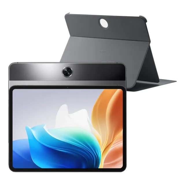 Tablet Oppo Pad Neo 6gb Ram 128gb + Estuche Smart Oppo Dimm