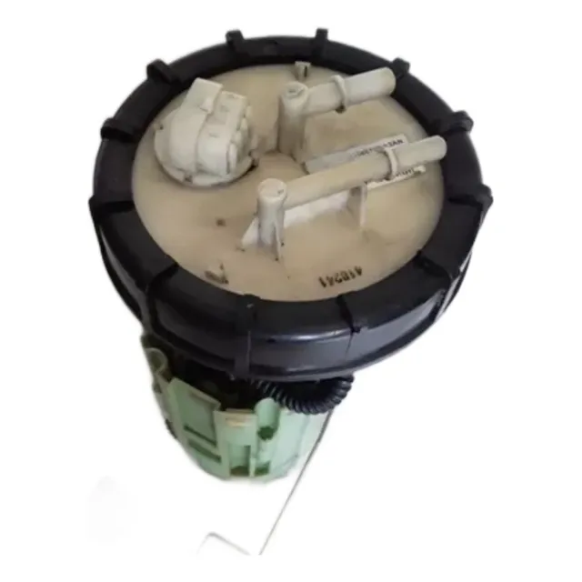 Bomba De Gasolina De Chery Orinoco.