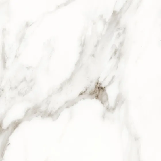 Porcelanato Venetto Pulido,  80 X 160 Cm