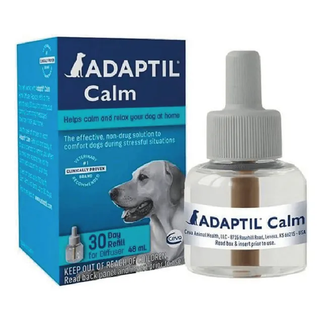 Adaptil Repuesto 48ml