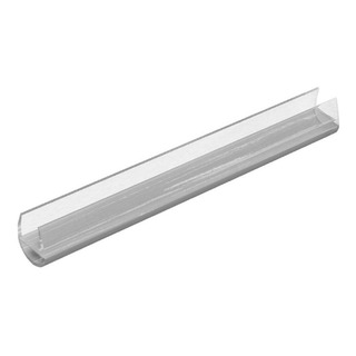 Policarbonato Burbuja Para Puerta De Cristal 8 - 10 Mm Policarbonato Burbuja Para Puerta De Cristal 8 - 10 Mm