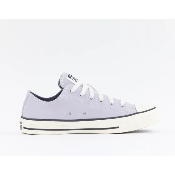 Zapatilla Converse Chuck Taylor All Star A10047c