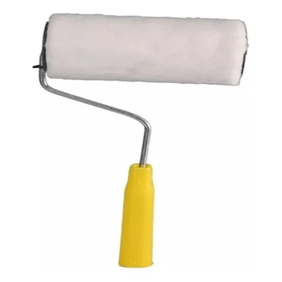 Rodillo Epoxi El Galgo 22cm