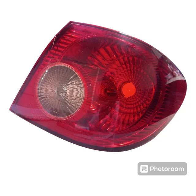 Stop Derecho Toyota Corolla Usado Original