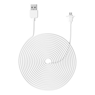 Cable De Carga Resistente A La Intemperie Para Exteriores De Cable De Carga Resistente A La Intemperie Para Exteriores De