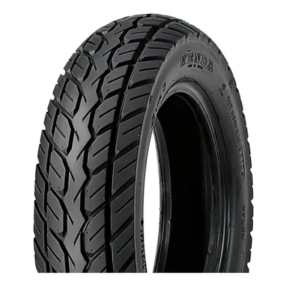 Llantas Kenda 3.00-18 K418 Reforzada 47p D P Uso Sin Cámara