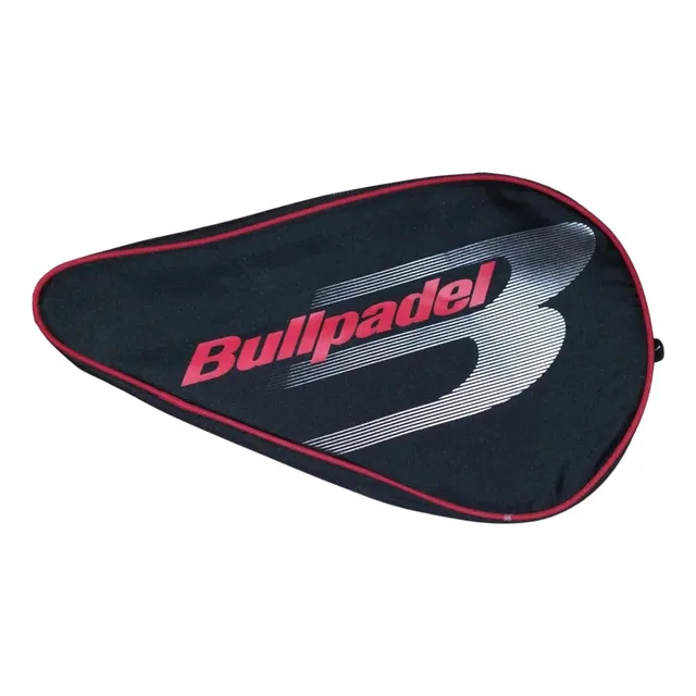 Funda Para Pala Bullpadel