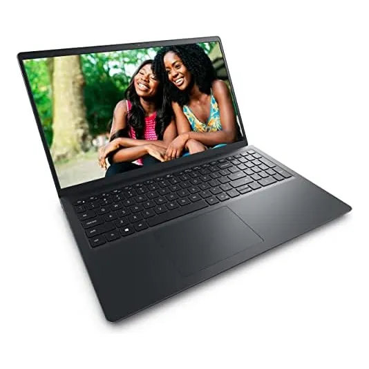 Laptop Dell Inspiron 3525 () | 15.6  Fhd | Core Ryzen 5-512g