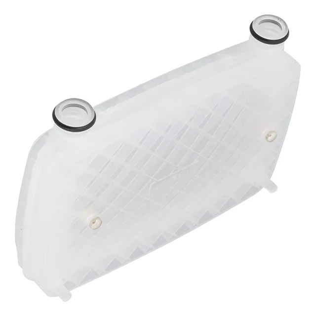 Resistencia Acqua Ultra 220v Lorenzetti.