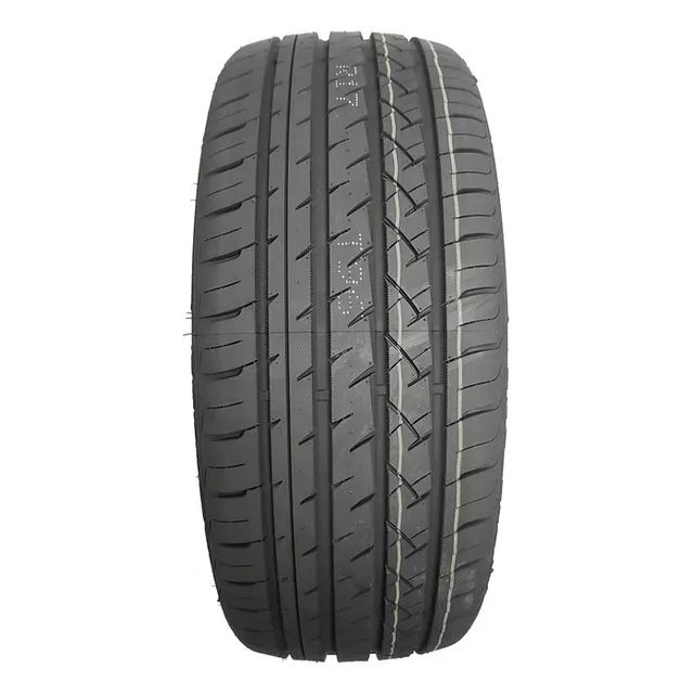 Neumático 235/55 R18 Rock 525 104v V