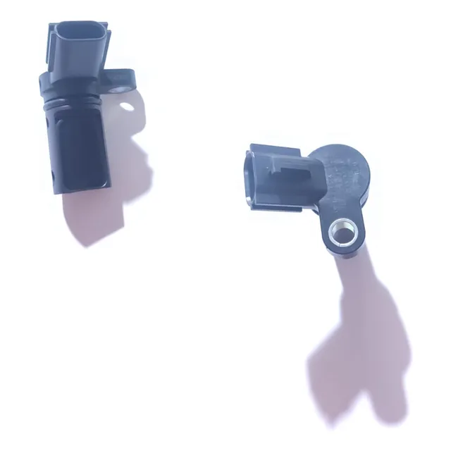 Sensor Cmp Nissan Altima Sentra Frontier