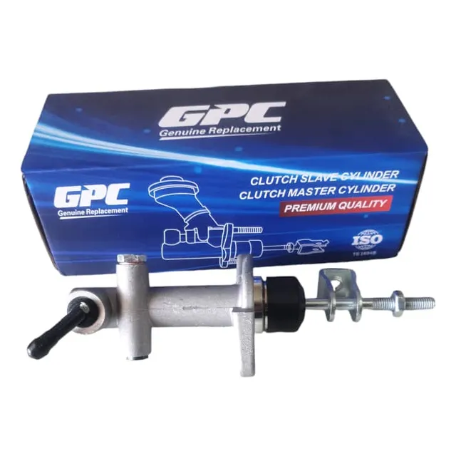 Bombien Croche Superior Chevrolet Avaeo,optra,lanos,cielo