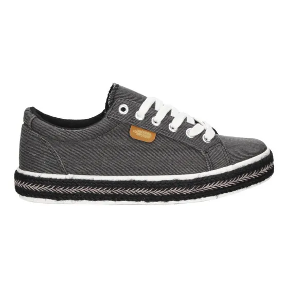 Zapatilla Casual Mujer Dakota- G661