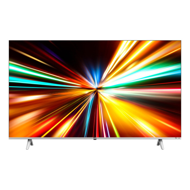 Smart Tv Ptv65g3bgtssbl Qled 4k 65 Philco Smart Tv Ptv65g3bgtssbl Qled 4k 65 Philco