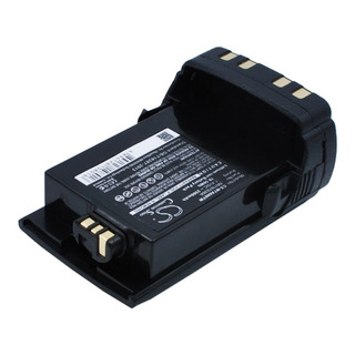 Bateria Radio Motorola Apx5000 Apx6000 Apx7000 Apx8000 Srx Bateria Radio Motorola Apx5000 Apx6000 Apx7000 Apx8000 Srx