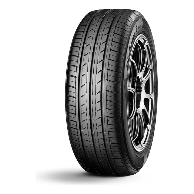 Neumáticos Yokohama Bluearth Es32 185/65 R15 88h con índice de velocidad H
