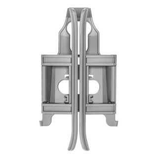 Booster Tren De Aterrizaje Para Dji Mini 4pro/3pro/2se/4k Booster Tren De Aterrizaje Para Dji Mini 4pro/3pro/2se/4k