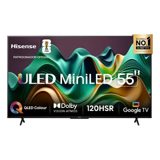 Smart Tv LG Oled Evo Ai C5 55 Polegadas (oled55c5psa): Brilh