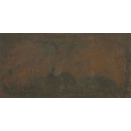 Porcelanato Piso Pared Exterior 60x120cm Eliane Iron Ext