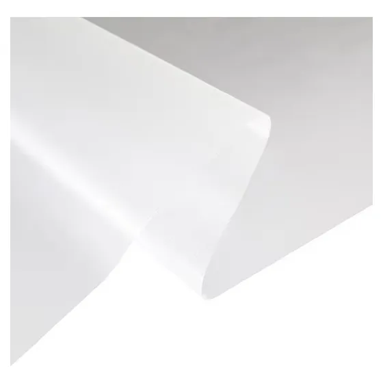 Película Vidrio Ventanas 1.52mt*5mts Privacidad Vinilo Papel
