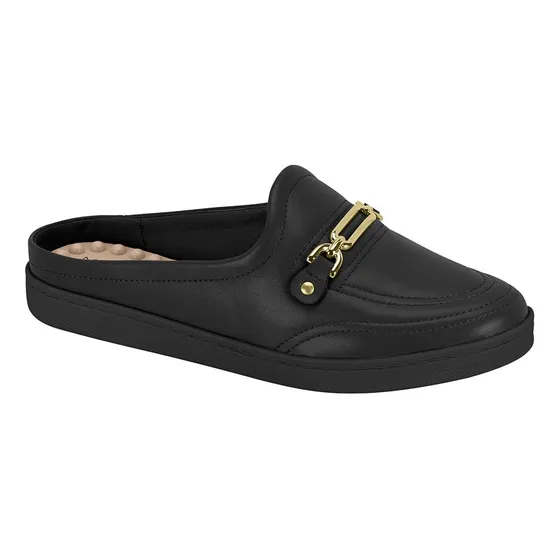 Sapato Feminino Mule Confortável Modare Original