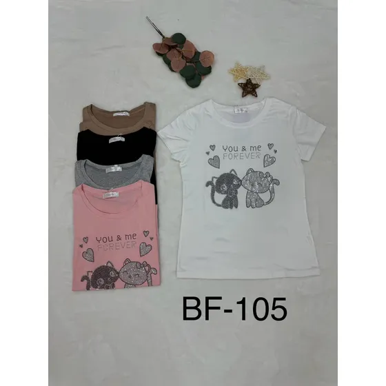 Blusa Rosa Mujer - Talla Y Diseño Únicos. Enero Es Moda