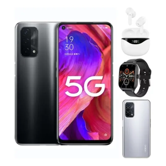 Oppo A93
