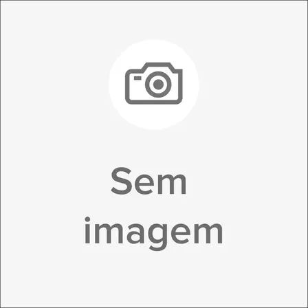 Chinelo Kenner Unissex Kivah Preto/caqui/off-white Liso 42