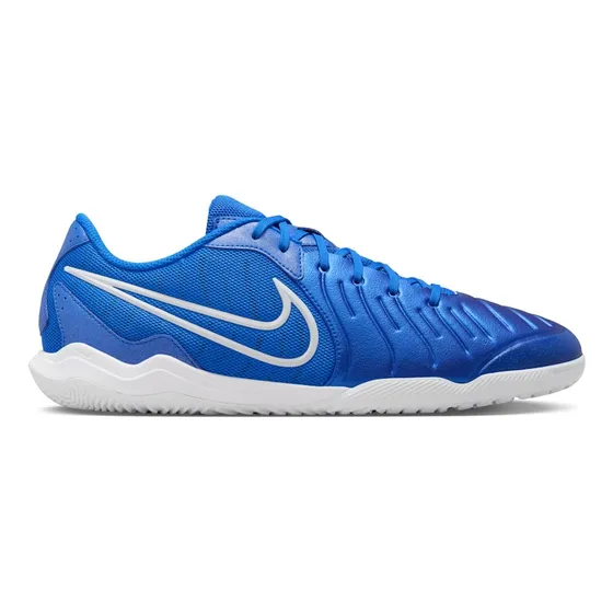 Zapatillas Nike Tiempo Legend 10 Academy Ic Dv4341-400   