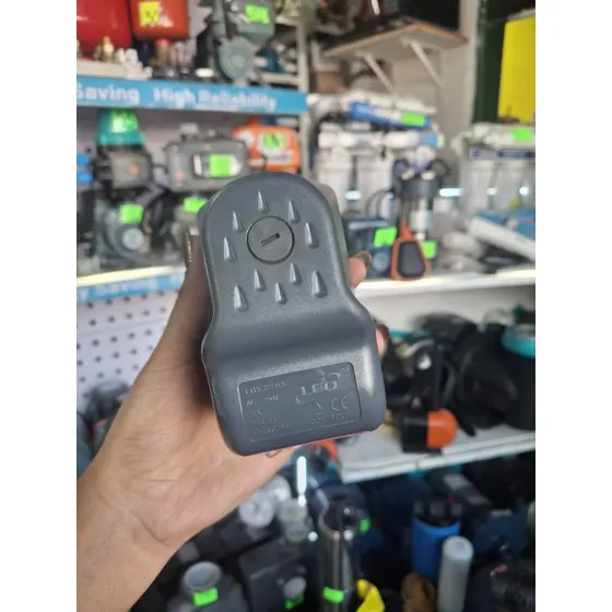 Presostato Marca Leo 20-40/30-50/40-60 Psi