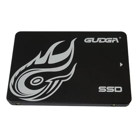 Disco Duro De Estado Solido Ssd Gudga 128gb