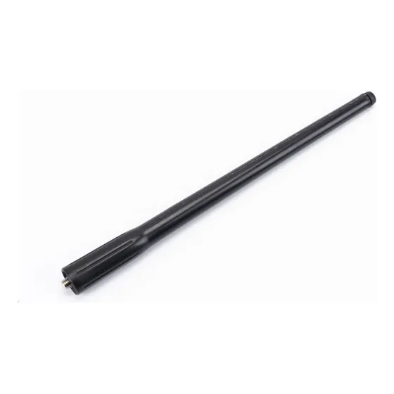 Antena De Techo Volkswagen Vw Gol Trend Original