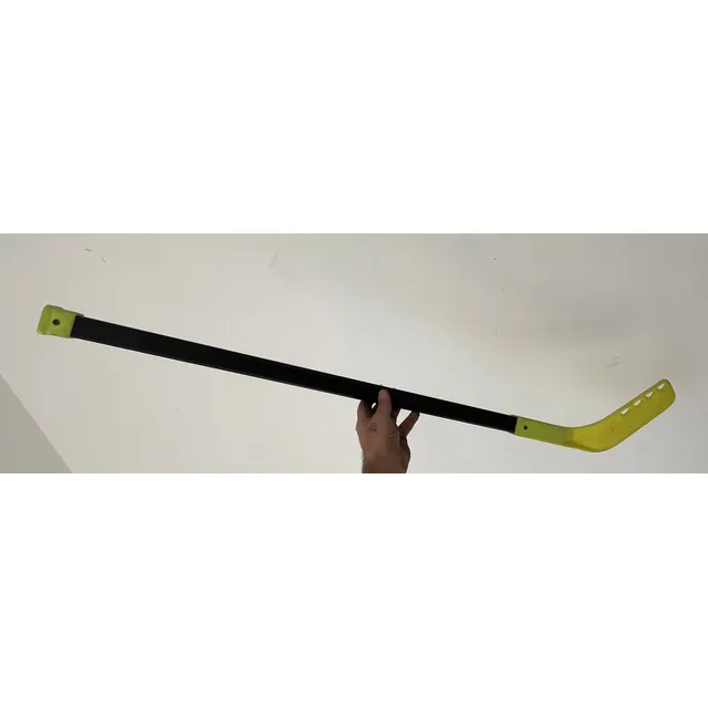 Palo De Hockey Para Niño O Niña