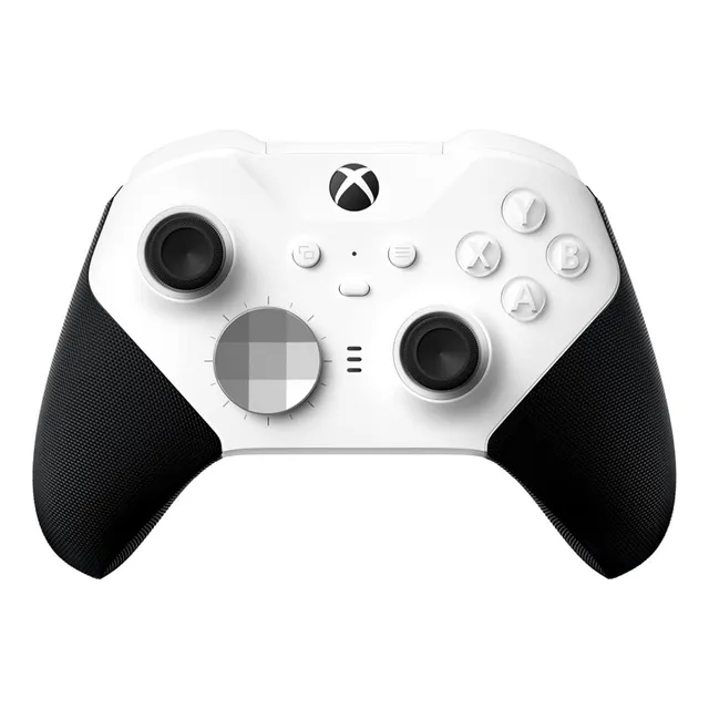 Control Inalámbrico Xbox Elite Series 2 Core + Kit Scuf