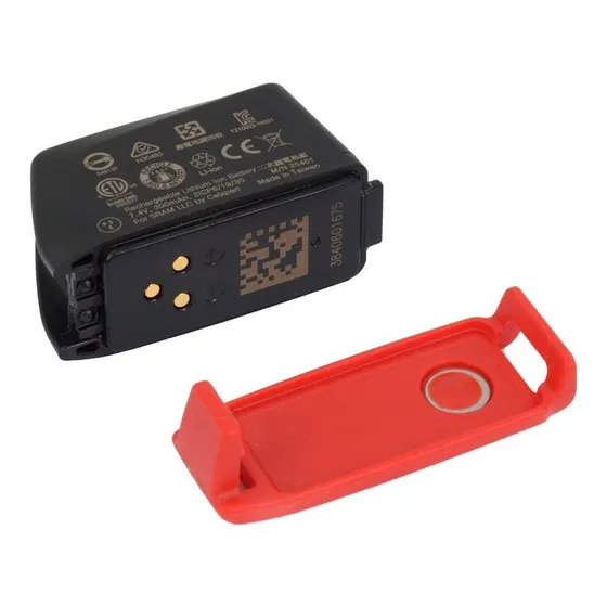 Bateria Sram Etap Axs Eagle, Red, Force 11v E 12v Original